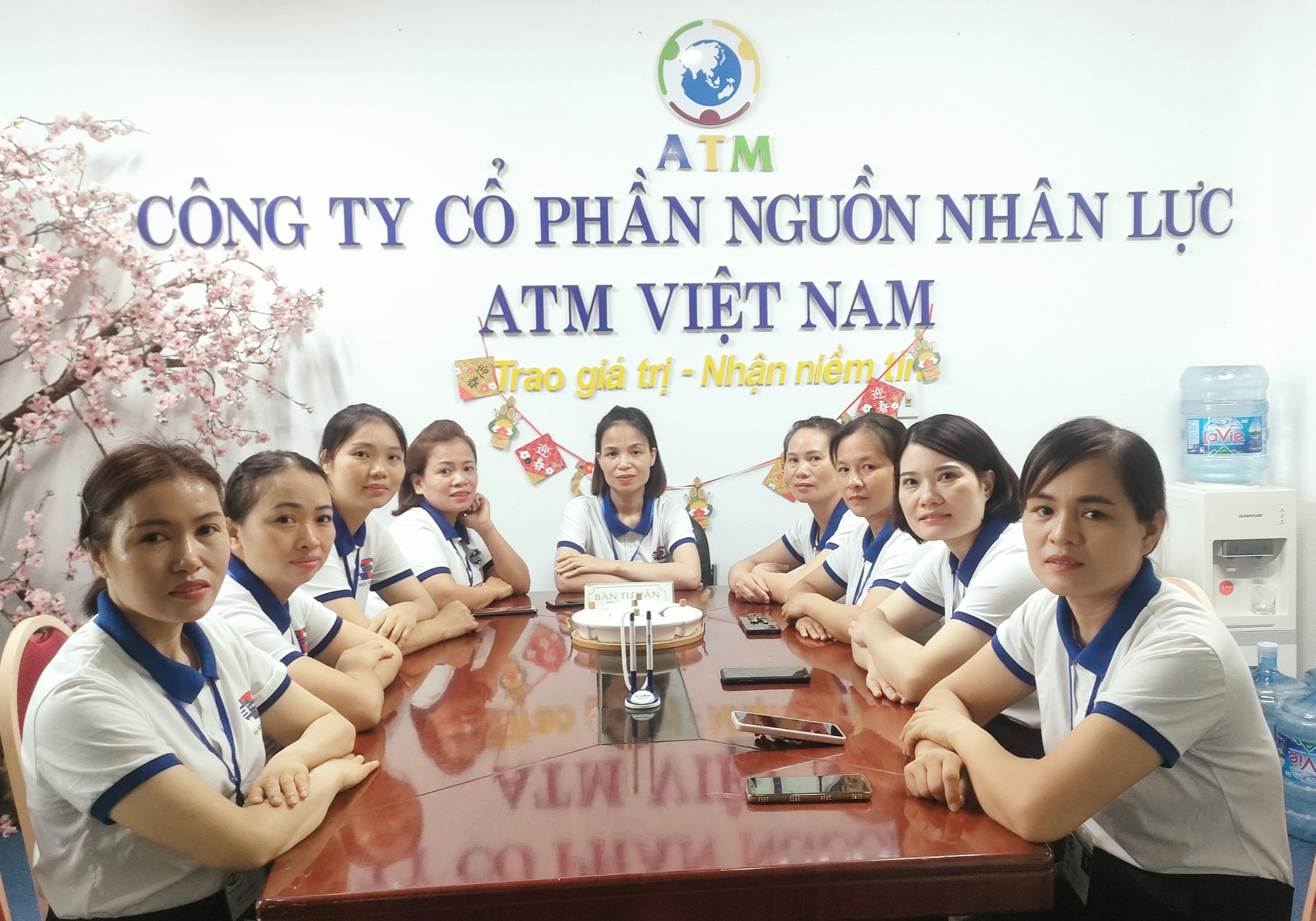 ĐƠN HÀNG NHẬT BẢN: THÁNG 8/2025