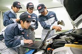 ĐƠN HÀNG NHẬT BẢN: THÁNG 9/2025