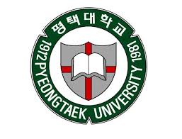 Trường Đại học Pyeongtaek Hàn Quốc – Trường ưu tiên visa top 1%