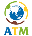 Công ty cổ phần nguồn nhân lực ATM Việt Nam