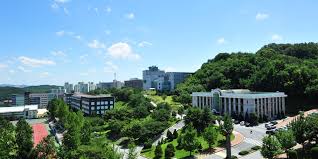 ĐẠI HỌC SOONCHUNHYANG - NGÔI TRƯỜNG ĐÀO TẠO NGÀNH Y NỔI TIẾNG Ở HÀN QUỐC