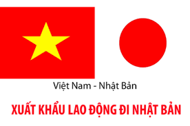 Những lợi ích khi đi xuất khẩu lao động Nhật Bản