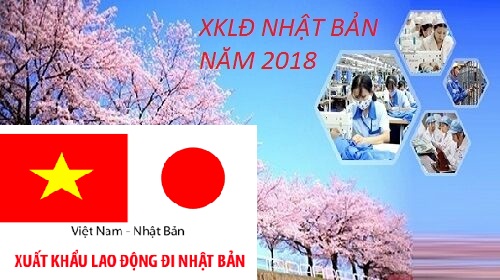 Có nên đi xuất khẩu lao động Nhật Bản năm 2019