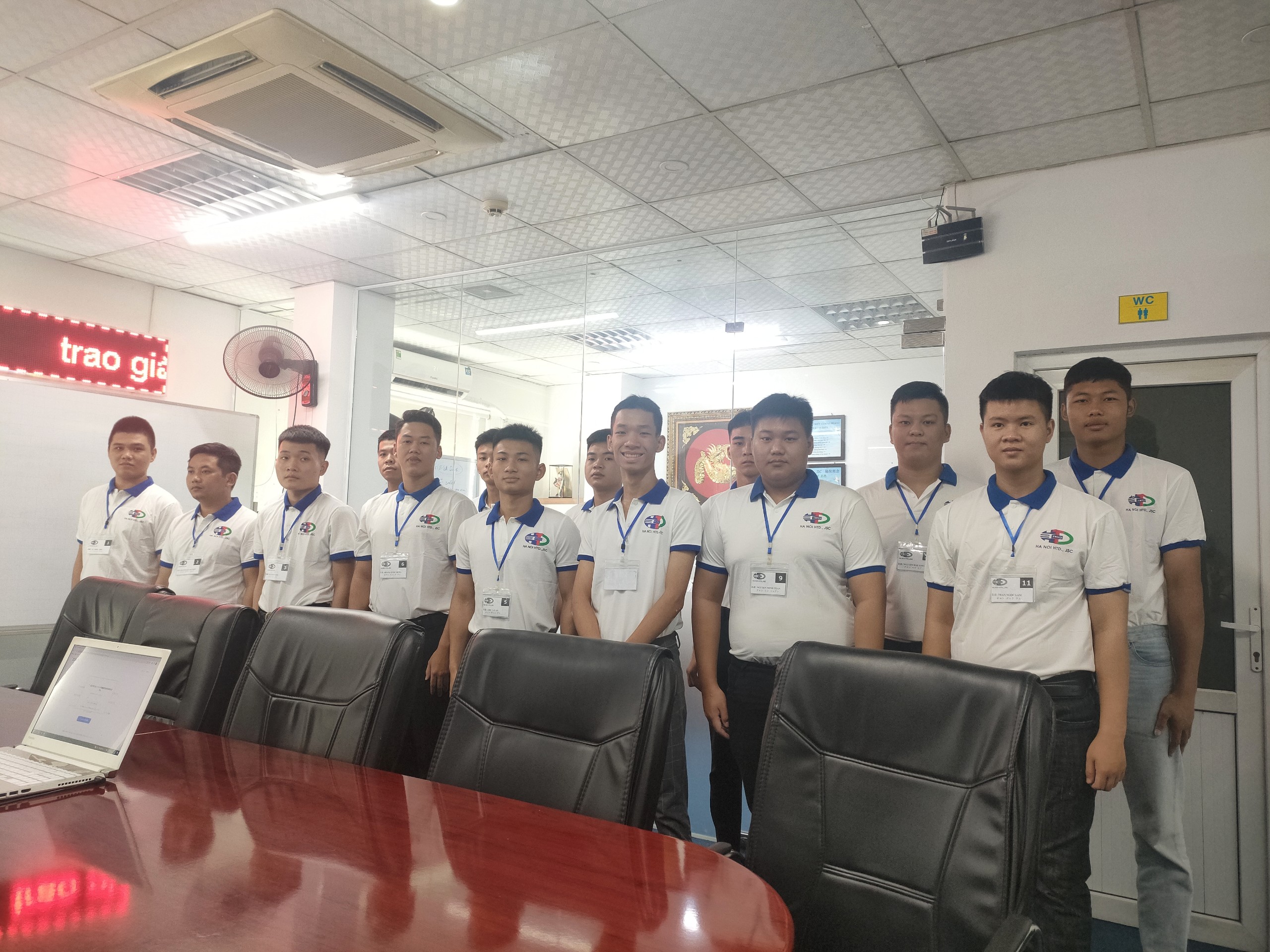 ĐƠN HÀNG NHẬT BẢN: THÁNG 11/2025