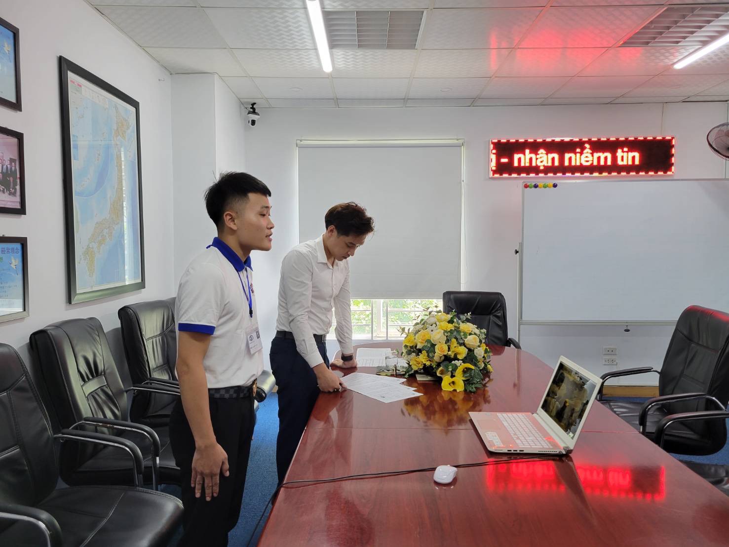 ĐƠN HÀNG NHẬT BẢN: THÁNG 12/2025