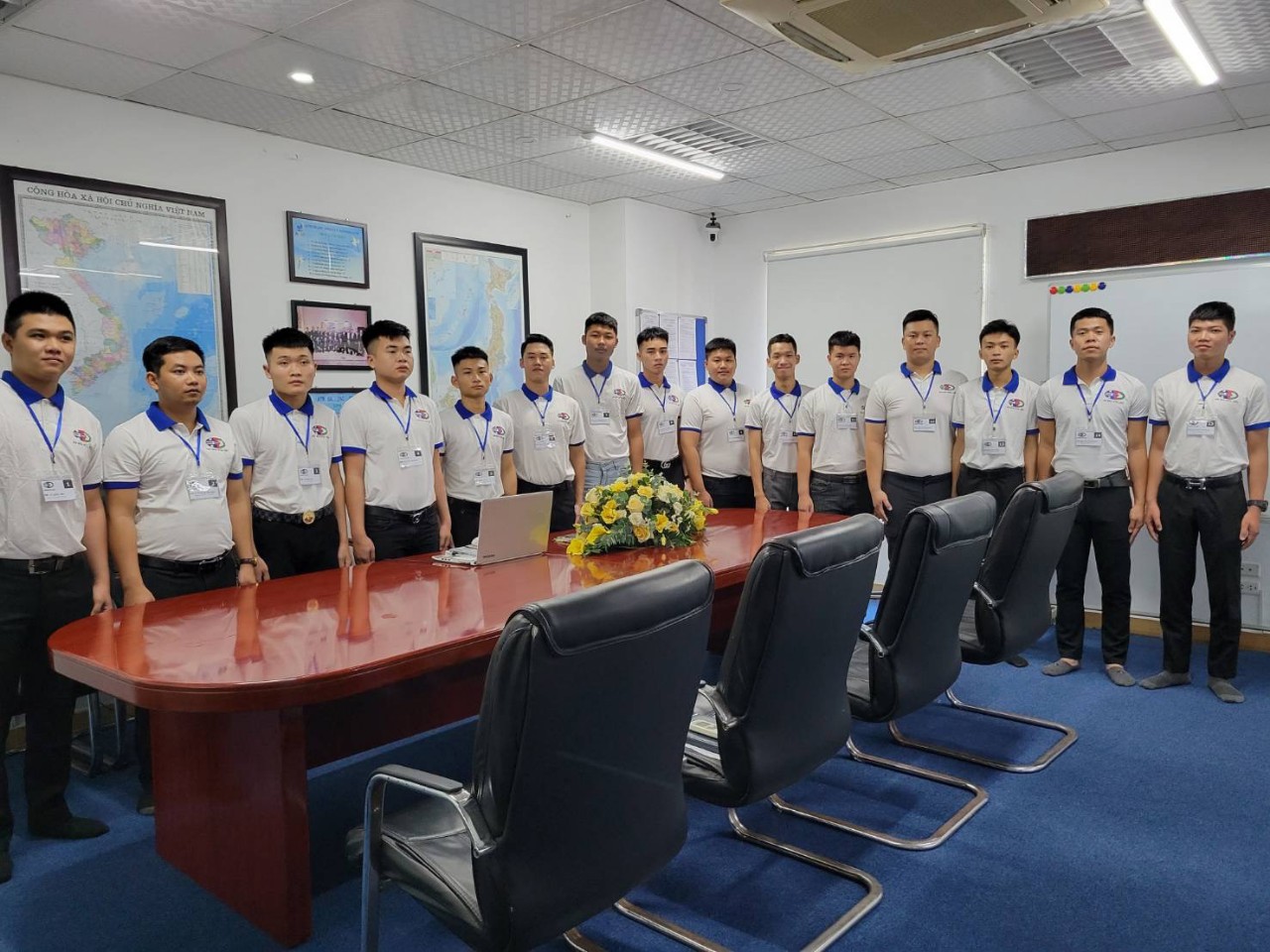 ĐƠN HÀNG NHẬT BẢN: THÁNG 6/2025