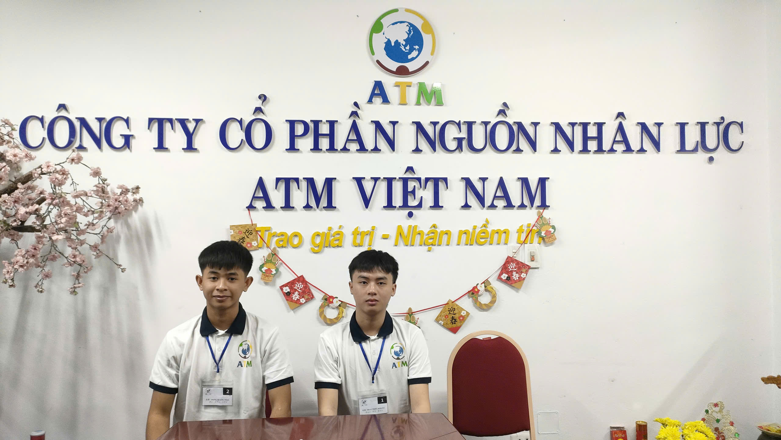 THÔNG BÁO KẾT QUẢ PV ĐƠN HÀNG TTS THÁNG 11/2025